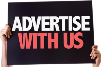 Advertise with The Circle