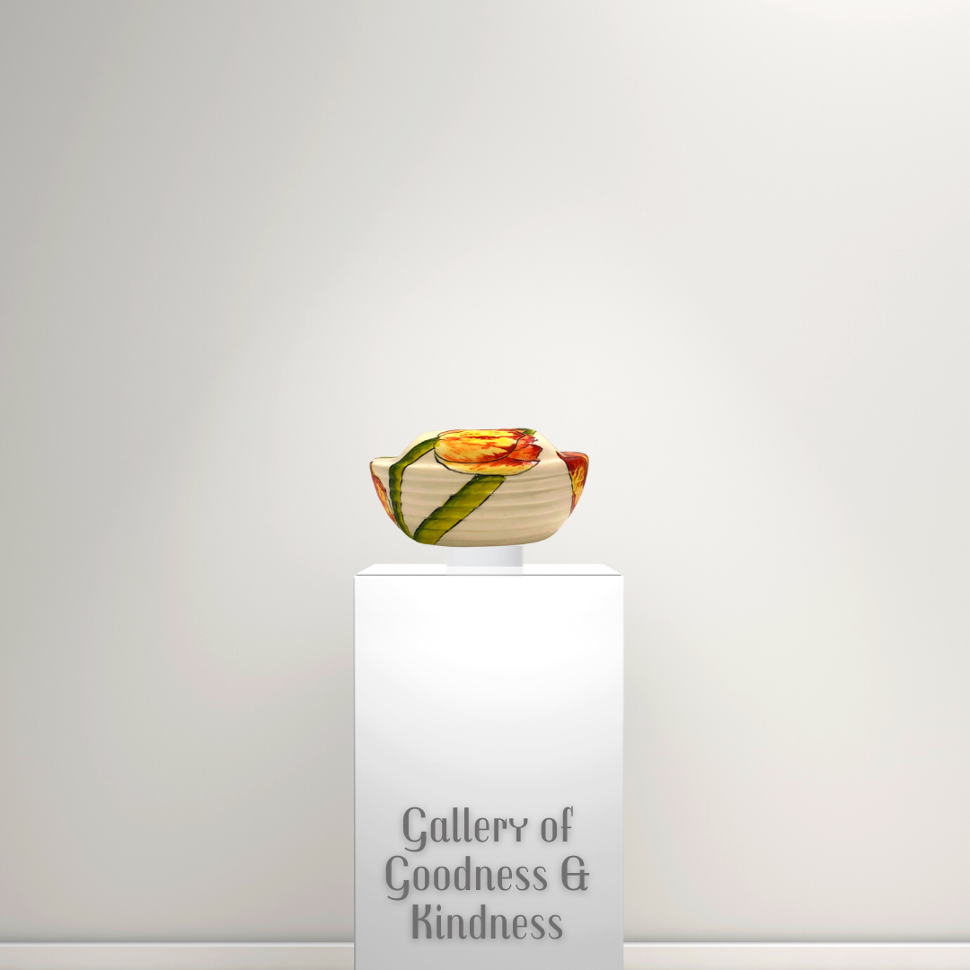 Gallery of Goodness &amp; Kindness-8.png