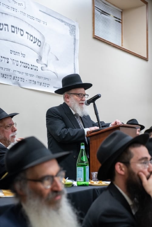 Rabbi Zucker.jpg