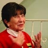 Winnie Gourarie, 88, Blazed a Trail for South African Jewish Women
