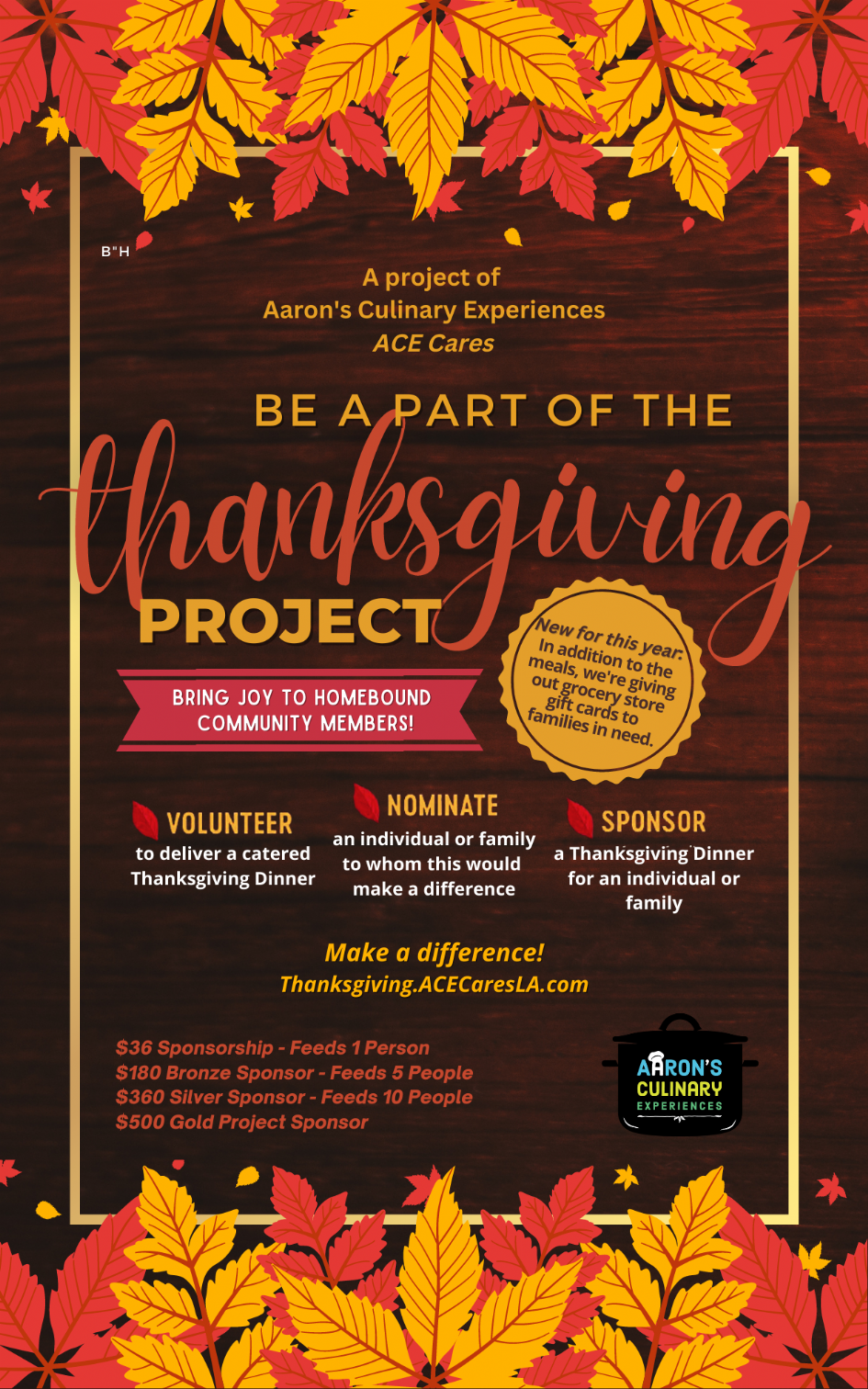 ace thanksgiving project flyer (4).png