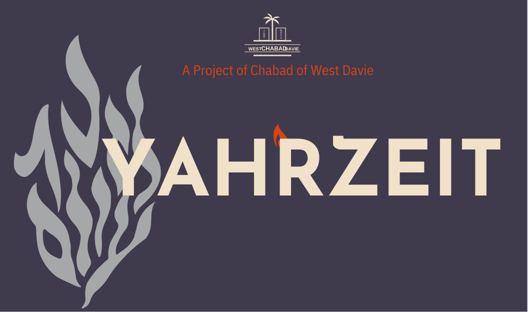 Yartzeit logo (blue).ai.png