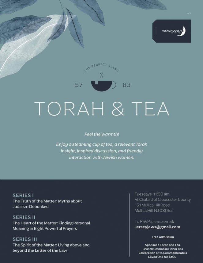 Torah & Tea 1.jpg