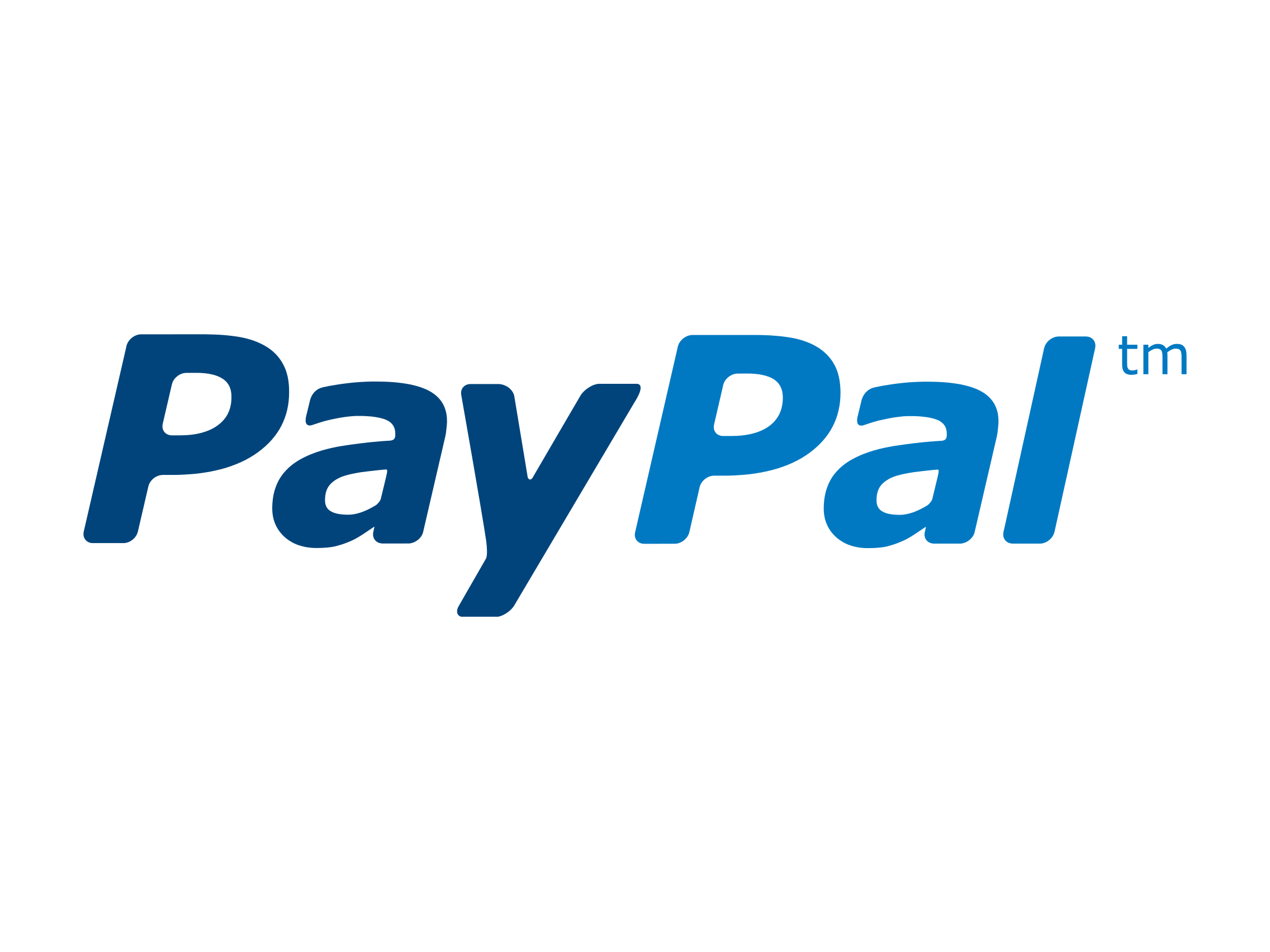 pay-pal-logo-2.png