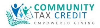 Community Tax Credit