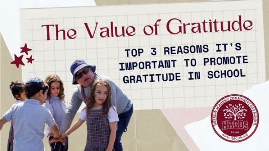 The Value of Gratitude (YouTube Thumbnail) (1).jpg