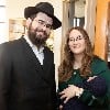 Rich in Jewish Tradition, Zambia Welcomes First Rabbi in Over 75 Years