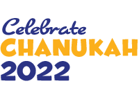 Chanukah 2022