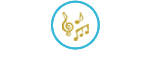 Grand Chanukah Party