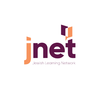 Jnet