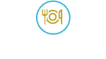 Grand Chanukah Shabbat Dinner