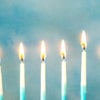 14 Meditations to Light Up Your Chanukah