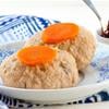 What Is Gefilte Fish?