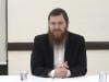 From Altar Boy to Chabad Rabbi