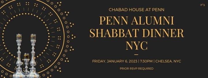Penn Alumni Shabbat Dinner (1).jpg