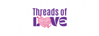 Threads of Love