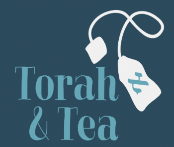 Torah and Tea