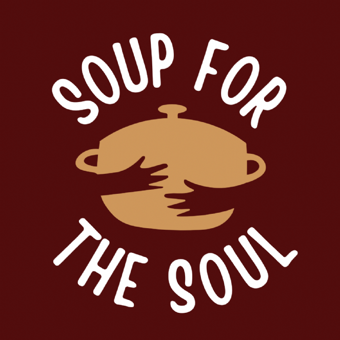 Kitchen concept logo with soup pot and hands.png