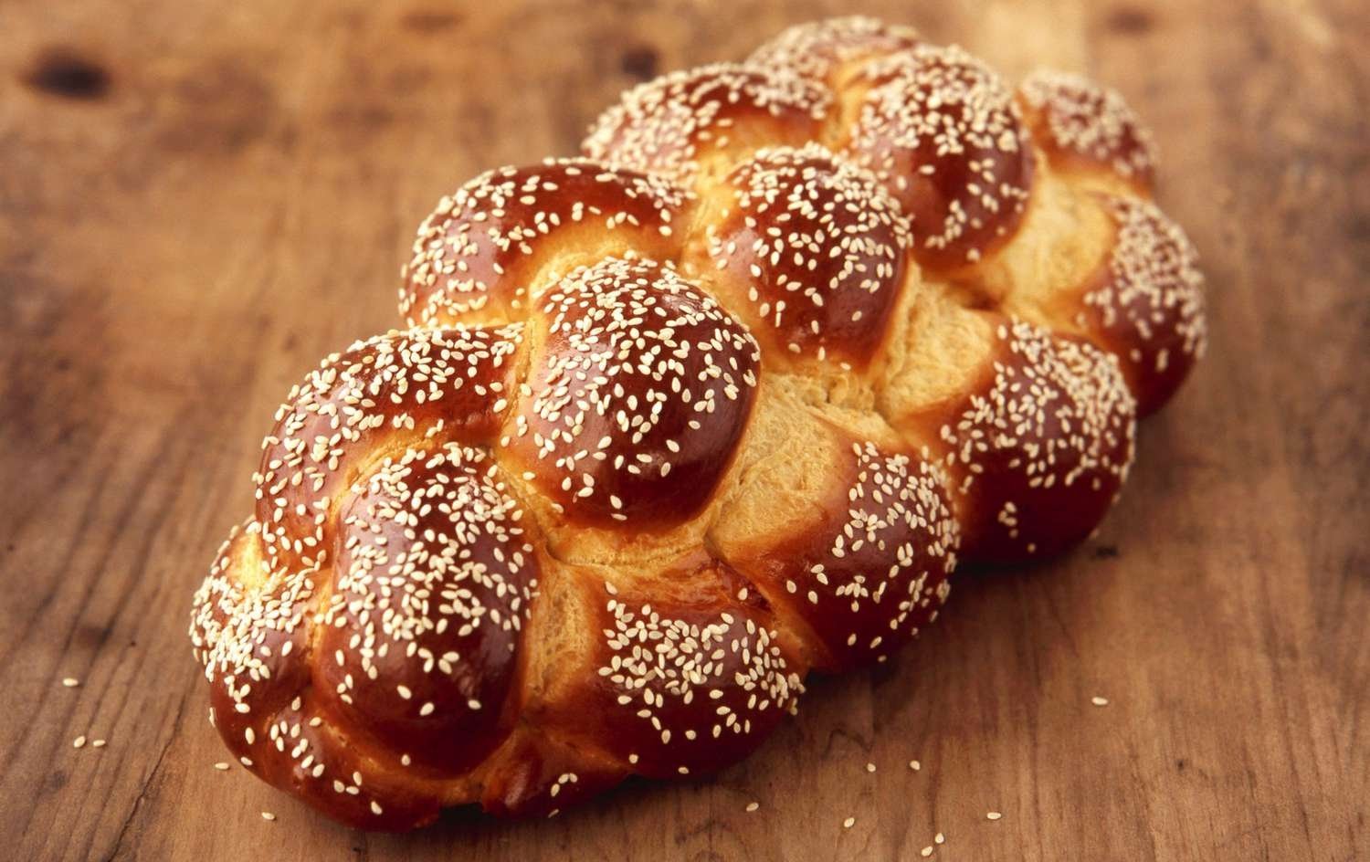 Join the Chabad of Ventura community for a memorable Mega Challah Bake event. Experience the joy of baking, celebrate Jewish traditions, and embrace the spirit of Shabbat with women in Ventura County.