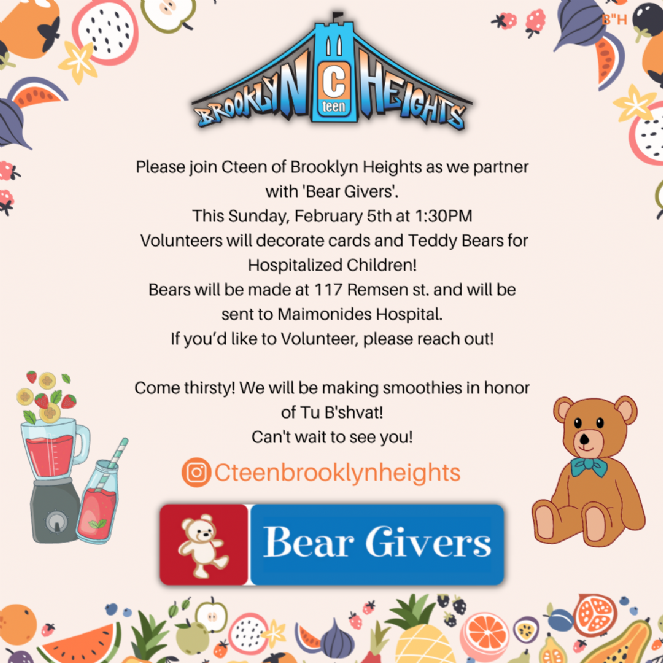 Bear Givers (1).png