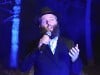 Joyous Chabad Medley