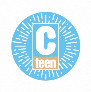 Teen Club