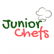 Junior Chefs