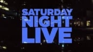  Saturday Night Live @ CASH