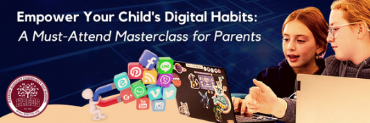 Empower Your Child's Digital Habits.png