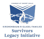 Survivors Legacy Initiative
