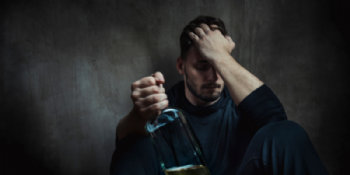 Drug and Alcohol Rehabilitation