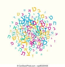 Hebrew Reading Crash Course