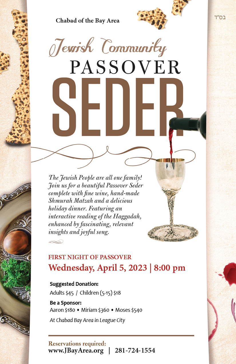 Seder