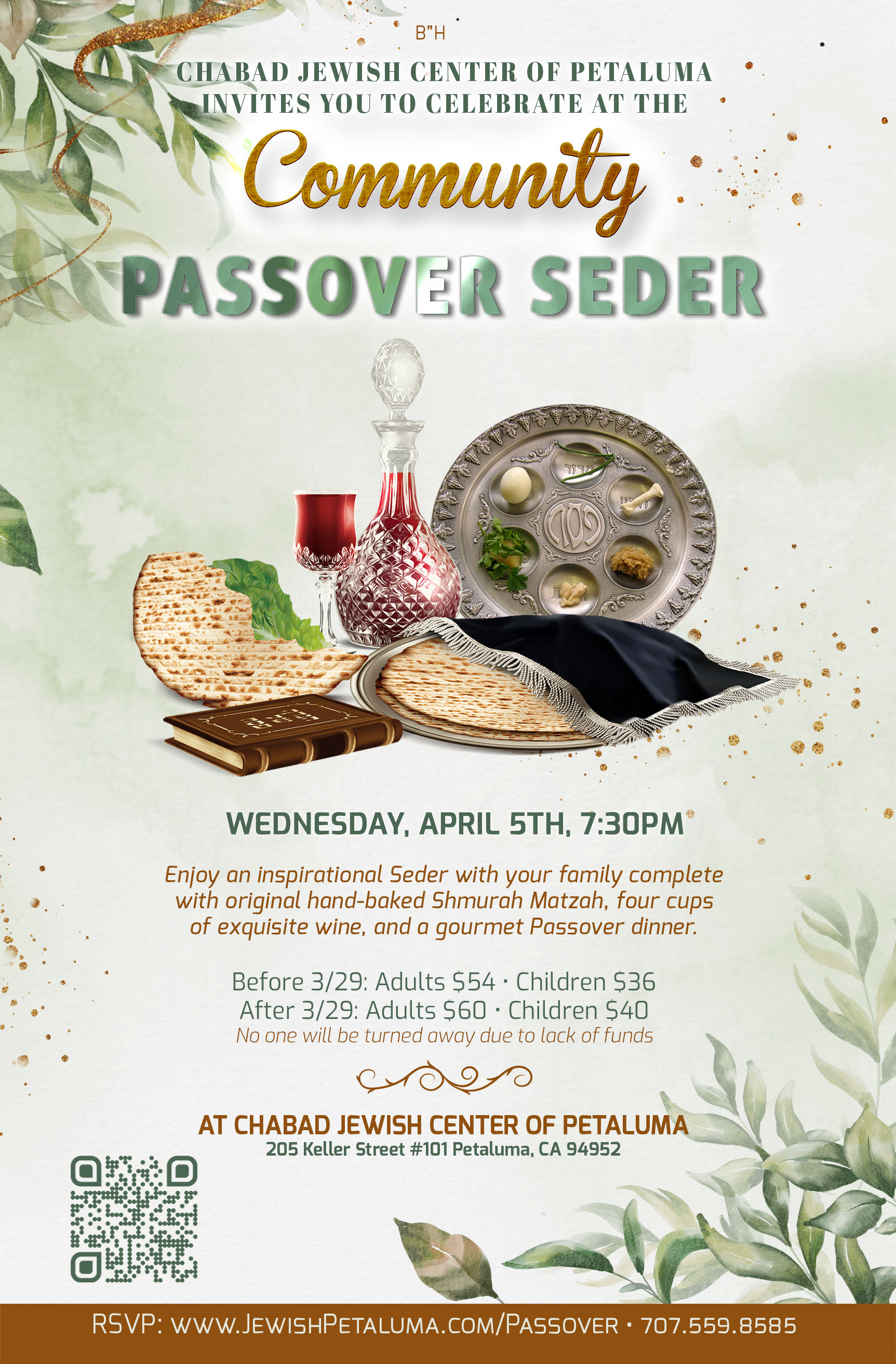 Seder.png