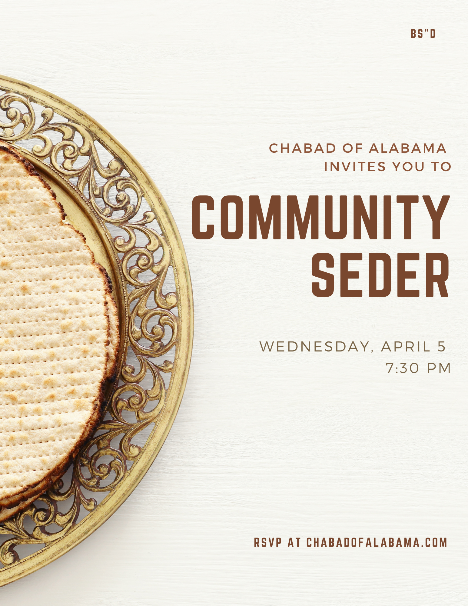 Community Seder (3).png