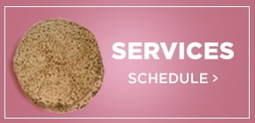 services schedule.jpeg