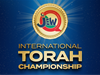 JewQ International Torah Championship 5783