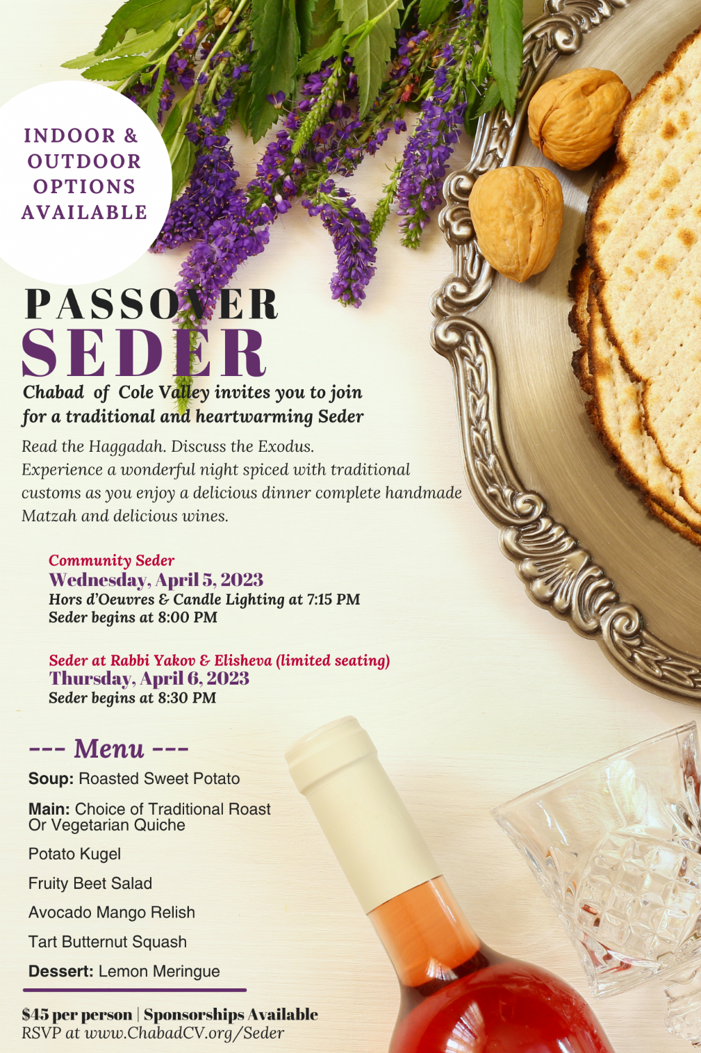 Copy of Pesach Seder Cole Valley Final.png
