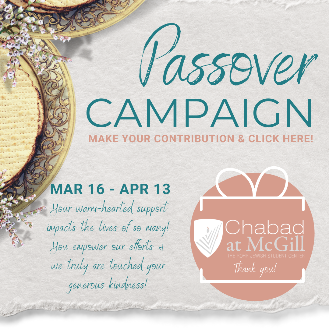McGill Pesach Schedule (3).png