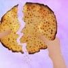 Why Do We Break the Matzah?