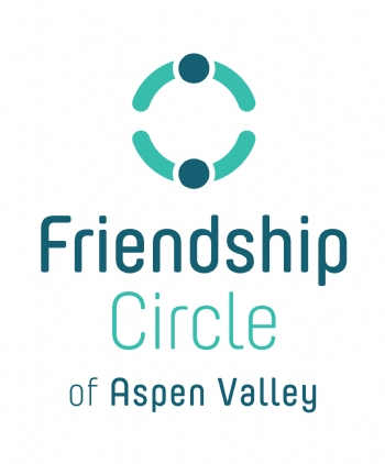 Friendship Circle - Meet February 18