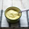 How to Make Passover Mayonnaise at Home