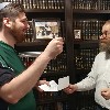 Sales of Chametz Continue to Soar in Person and Online