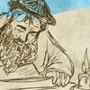 18 datos de Rabí Akiva