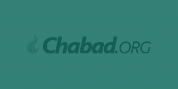 Rambam Mini-Site from Chabad.org