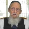 A Soldier’s Urgent Question to the Rebbe During Yom Kippur War