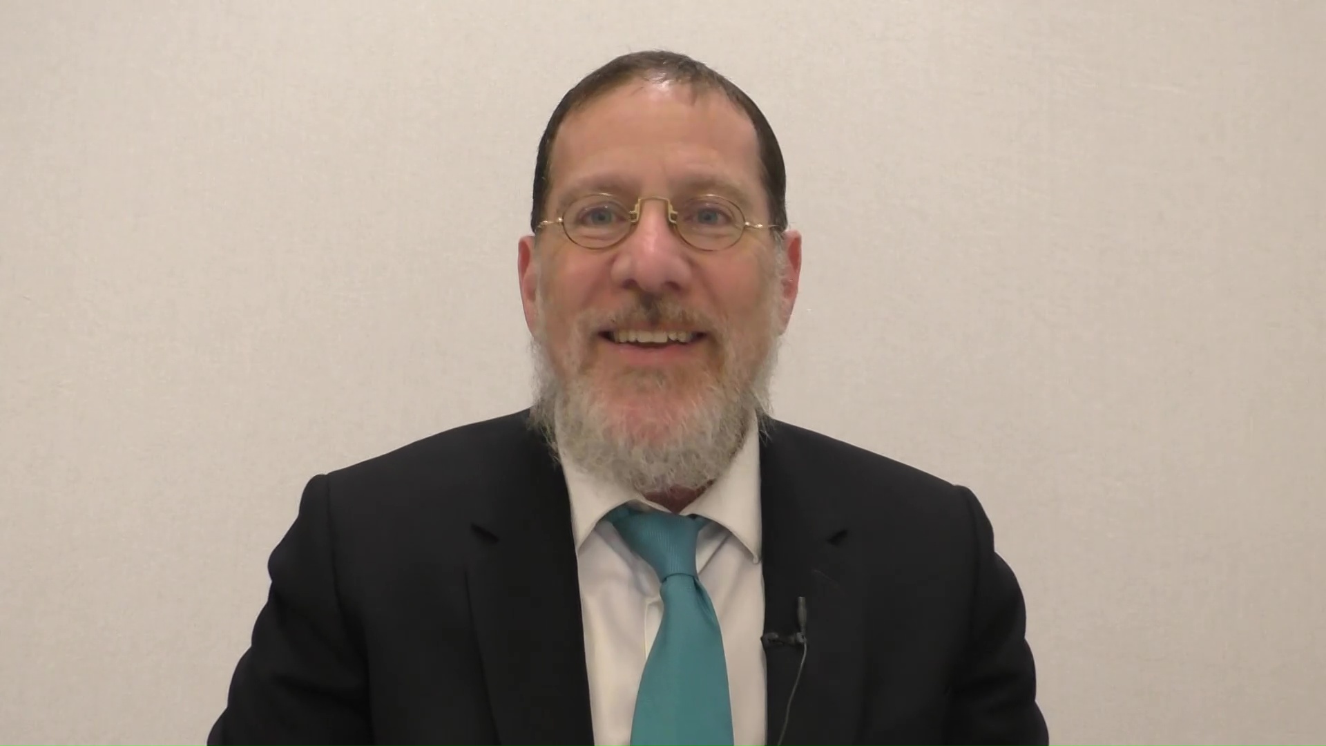 Rambam: De'ot - Chabad.org