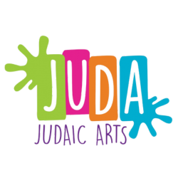 JUDA Hebrew School