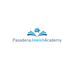Pasadena Jewish Academy