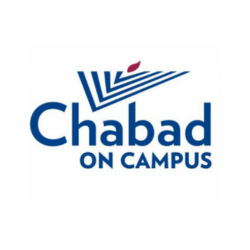 Chabad Student Center of Pasadena